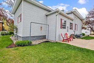 1901 Strongs Ave, Stevens Point, WI 54481 - Photo 9