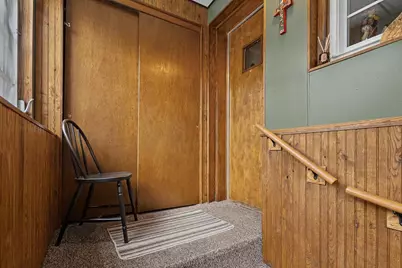 1901 Strongs Avenue, Stevens Point, WI 54481 - Photo 13
