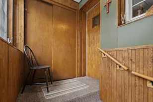 1901 Strongs Ave, Stevens Point, WI 54481 - Photo 13