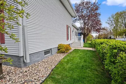 1901 Strongs Avenue, Stevens Point, WI 54481 - Photo 49
