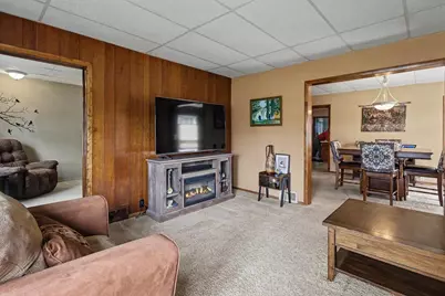 1901 Strongs Avenue, Stevens Point, WI 54481 - Photo 29