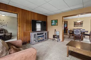 1901 Strongs Ave, Stevens Point, WI 54481 - Photo 29