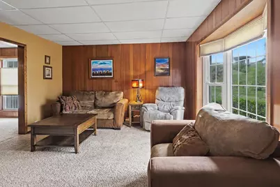 1901 Strongs Avenue, Stevens Point, WI 54481 - Photo 27
