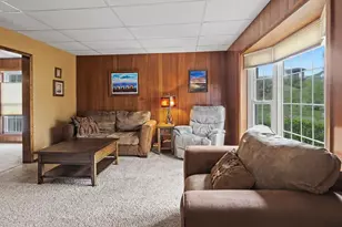 1901 Strongs Ave, Stevens Point, WI 54481 - Photo 27