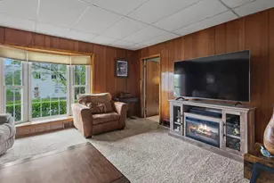 1901 Strongs Ave, Stevens Point, WI 54481 - Photo 25