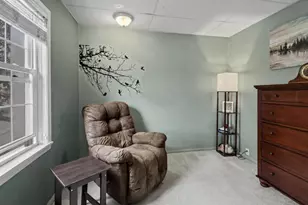 1901 Strongs Ave, Stevens Point, WI 54481 - Photo 37