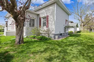 1901 Strongs Ave, Stevens Point, WI 54481 - Photo 47