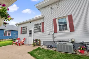 1901 Strongs Ave, Stevens Point, WI 54481 - Photo 5