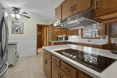 1901 Strongs Avenue, Stevens Point, WI 54481 - Photo 19