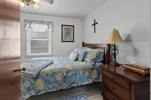 1901 Strongs Ave, Stevens Point, WI 54481 - Photo 33