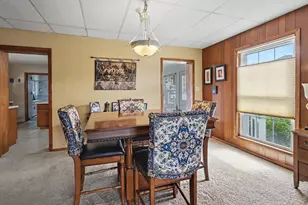 1901 Strongs Ave, Stevens Point, WI 54481 - Photo 21