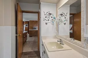 1901 Strongs Ave, Stevens Point, WI 54481 - Photo 15