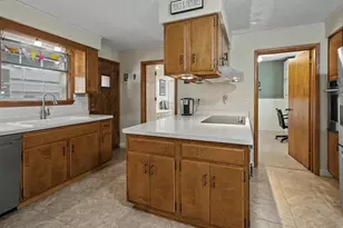 1901 Strongs Ave, Stevens Point, WI 54481 - Photo 17