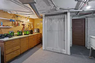 1901 Strongs Ave, Stevens Point, WI 54481 - Photo 43
