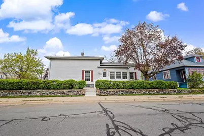 1901 Strongs Avenue, Stevens Point, WI 54481 - Photo 7