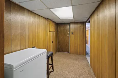 1901 Strongs Avenue, Stevens Point, WI 54481 - Photo 39