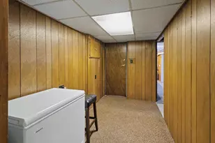 1901 Strongs Ave, Stevens Point, WI 54481 - Photo 39