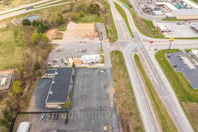 1720 US Highway 51, Wausau, WI 54401 - Photo 5