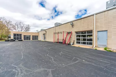1720 US Highway 51, Wausau, WI 54401 - Photo 55