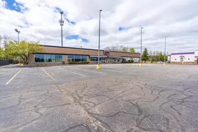 1720 US Highway 51, Wausau, WI 54401 - Photo 51