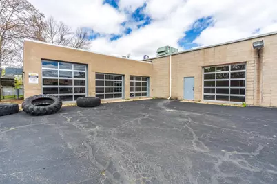 1720 US Highway 51, Wausau, WI 54401 - Photo 57