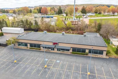 1720 US Highway 51, Wausau, WI 54401 - Photo 1