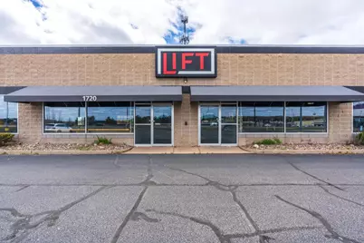 1720 US Highway 51, Wausau, WI 54401 - Photo 49