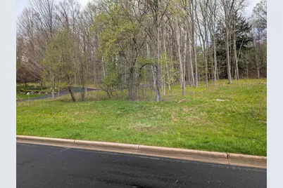 2004 Talon Lane, Wausau, WI 54403 - Photo 3