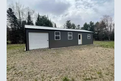 W5215 Hackett Road, Prentice, WI 54556 - Photo 7