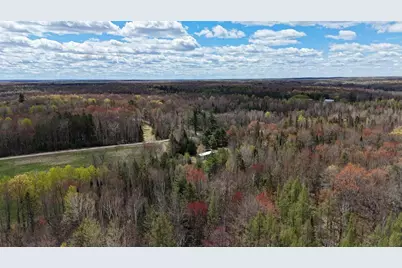 W5215 Hackett Road, Prentice, WI 54556 - Photo 5