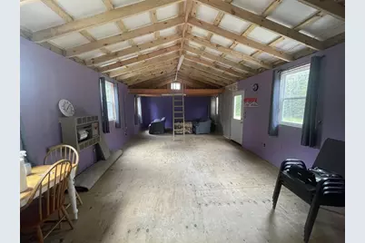 W5215 Hackett Road, Prentice, WI 54556 - Photo 11