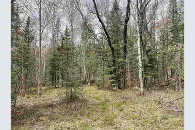 W5215 Hackett Road, Prentice, WI 54556 - Photo 15