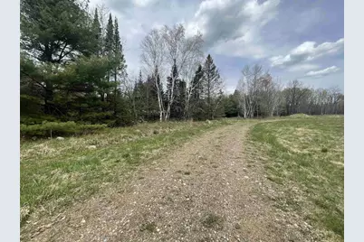 W5215 Hackett Road, Prentice, WI 54556 - Photo 3