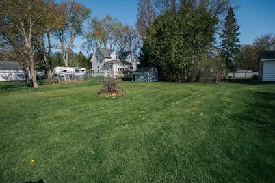 206 S State Avenue, Marshfield, WI 54449 - Photo 5