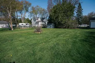 206 S State Ave, Marshfield, WI 54449 - Photo 5