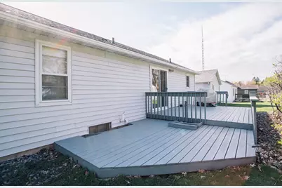 206 S State Avenue, Marshfield, WI 54449 - Photo 9