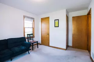 206 S State Ave, Marshfield, WI 54449 - Photo 25