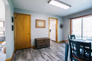 206 S State Ave, Marshfield, WI 54449 - Photo 19