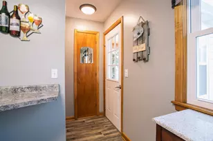206 S State Ave, Marshfield, WI 54449 - Photo 13
