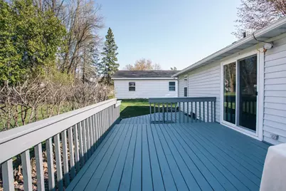 206 S State Avenue, Marshfield, WI 54449 - Photo 7