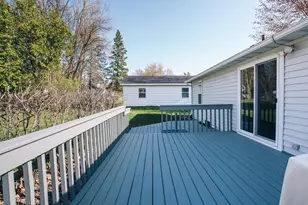 206 S State Ave, Marshfield, WI 54449 - Photo 7