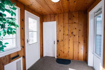 206 S State Avenue, Marshfield, WI 54449 - Photo 11