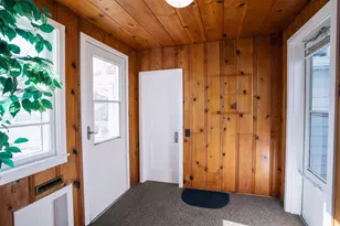 206 S State Ave, Marshfield, WI 54449 - Photo 11