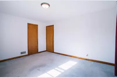 206 S State Avenue, Marshfield, WI 54449 - Photo 23