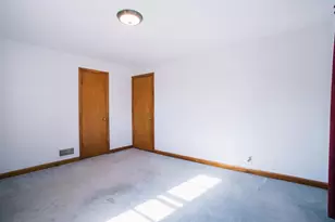 206 S State Ave, Marshfield, WI 54449 - Photo 23