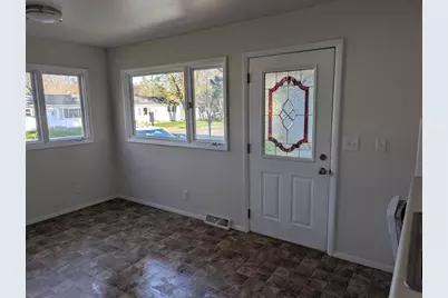 1020 10th Avenue, Wausau, WI 54401 - Photo 5