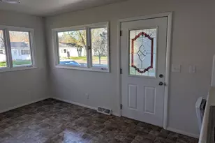 1020 10th Ave, Wausau, WI 54401 - Photo 5