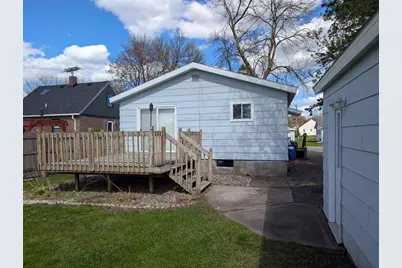 1020 10th Avenue, Wausau, WI 54401 - Photo 23