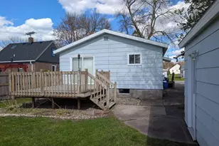 1020 10th Ave, Wausau, WI 54401 - Photo 23