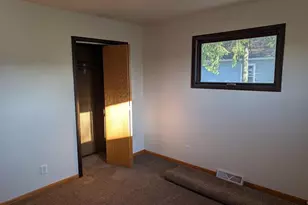 1020 10th Ave, Wausau, WI 54401 - Photo 19
